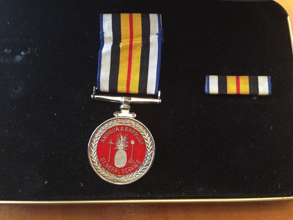 Antigua & Barbuda General Service Medal obverse.jpg