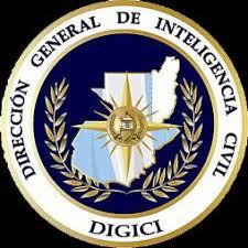 Guatemala DIGICI Badge Seal.jpeg