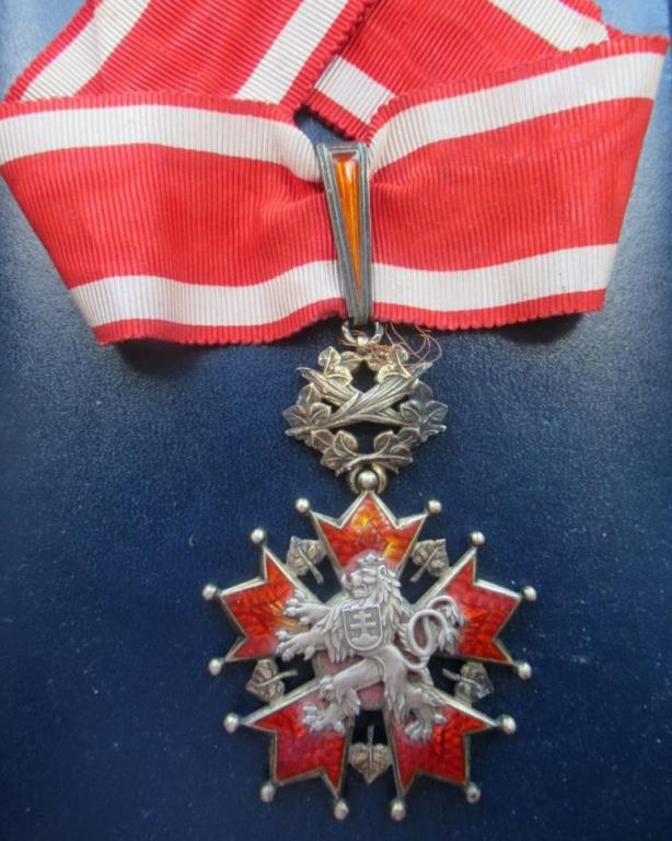 medal 1.jpg