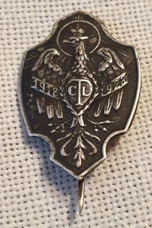 pol badge 1.JPG