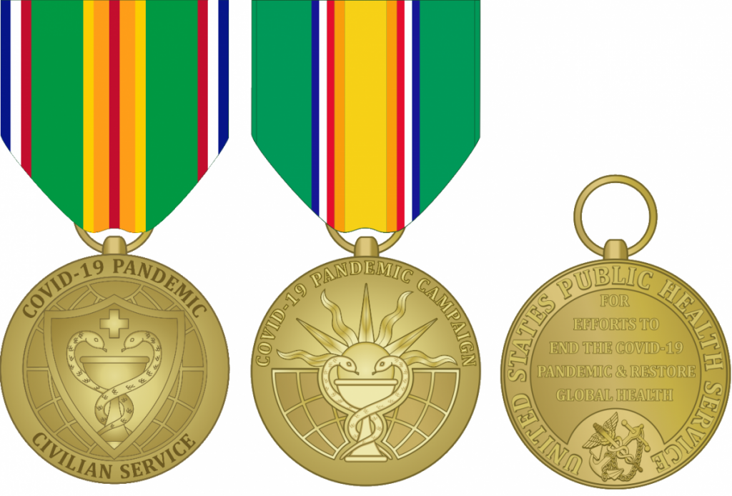 USPHS COVID19 Medals.png