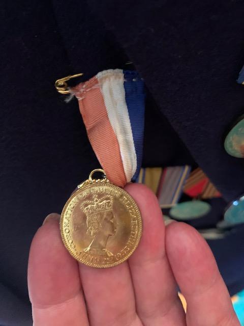 Medal 1.jpg