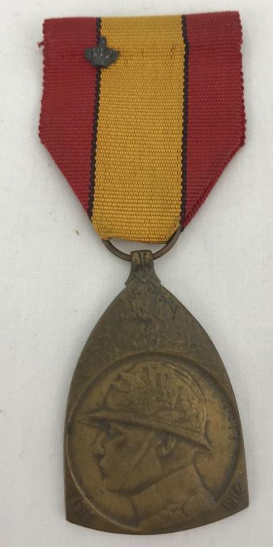 Belgiun medal obverse.jpg