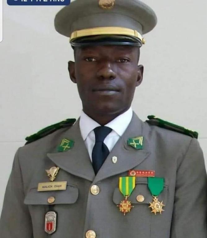 Mali Colonel Malick Diaw.jpg