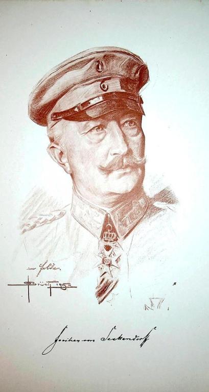 SECKENDORFF,_Adolf_Freiherr_von_Seckendorff_(1857-1941).jpg