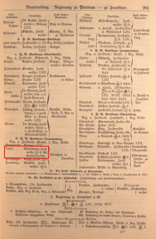 12 1900 Wiesmann, Albert in Preußen Hof und Staat 1900.JPG