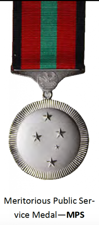 Papua New Guinea Public Service Medal.png