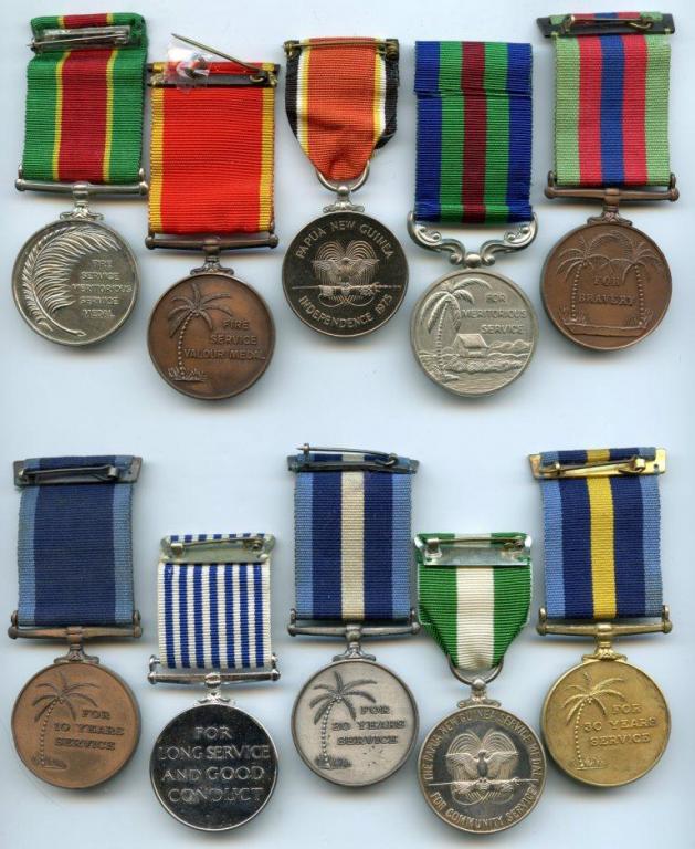 Papua New Guinea Medals reverse.jpg