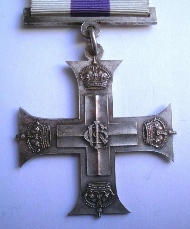 Military cross (2).jpg