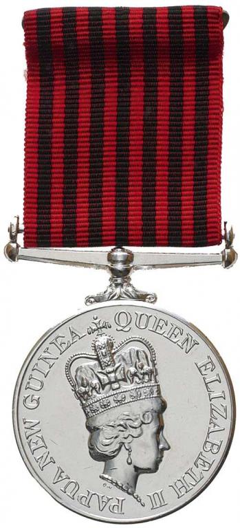 Papua New Guinea Civil LSGC Medal Pair 3115a.jpg