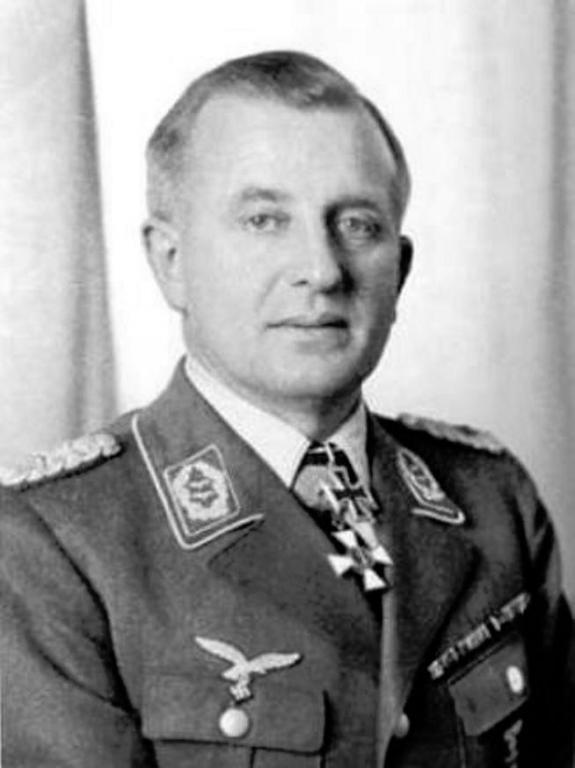 Theodor Rowehl I.jpg
