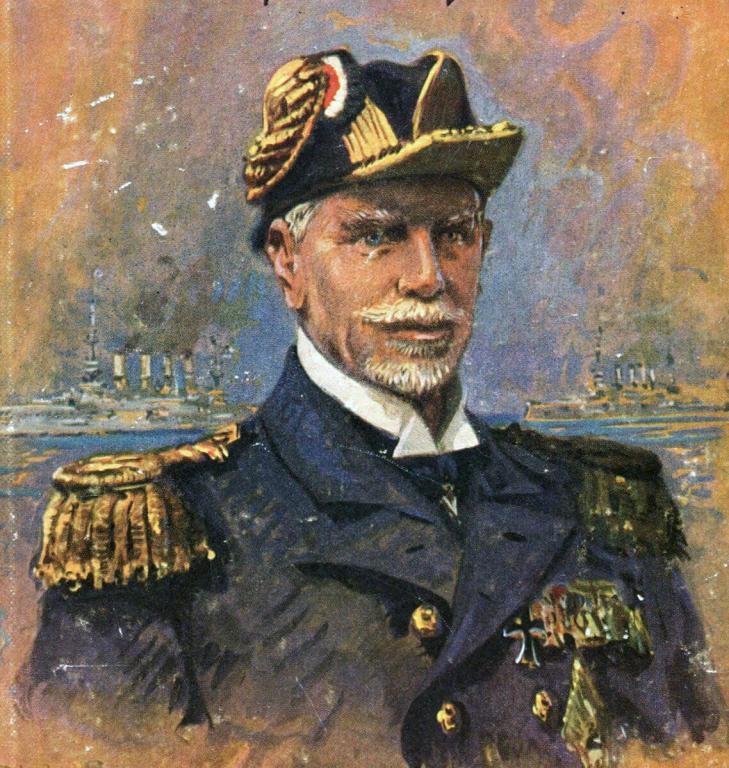 33-Admiral-Count-von-Spee-German-commander-at-the-German-East-Asia-Squadron.jpg