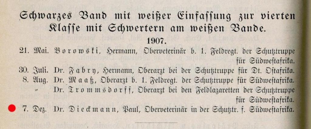 OL 1905, 3. Nachtrag 1.2.1907 bis 31.1.1908.jpg