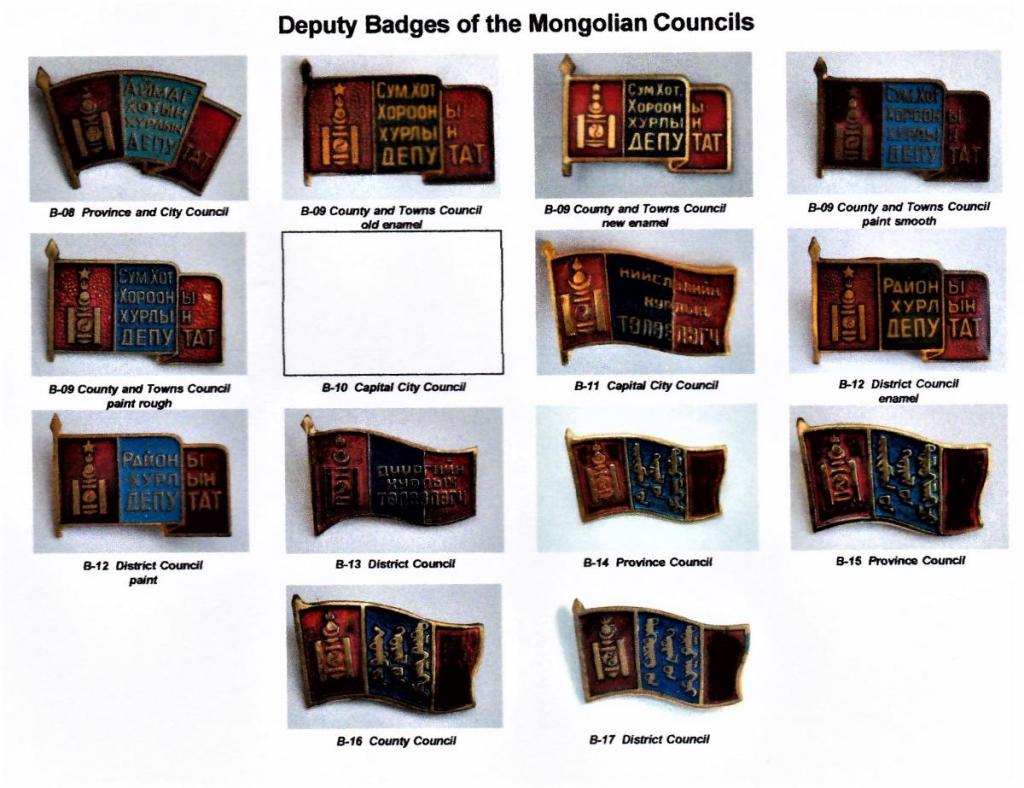 2 Council Deputy Badges.jpg