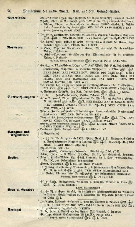 Handbuch für den Kgl. Pr. Hof und Staat 1914 Zech.jpg