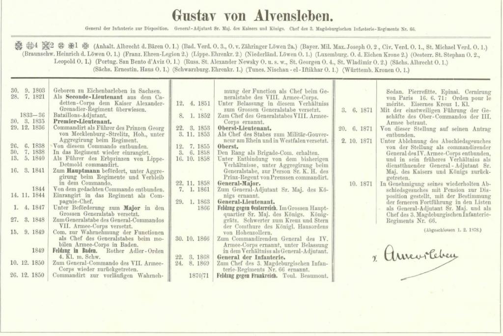 ALVENSLEBEN I - GUSTAV VON ALVENSLEBEN (1803-1881) a2.jpg
