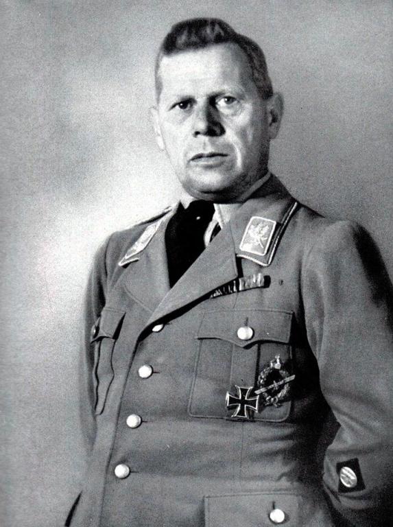 Adolf_Hühnlein_III.jpg