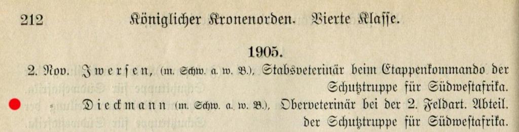 OL 1905, 1. Nachtrag 1.2.1905 bis 31.1.1906.jpg