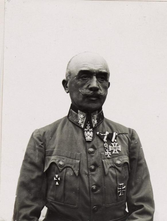 Feldmarschalleutnant_Eduard_Jemrich_von_der_Bresche_(BildID_15703659).jpg