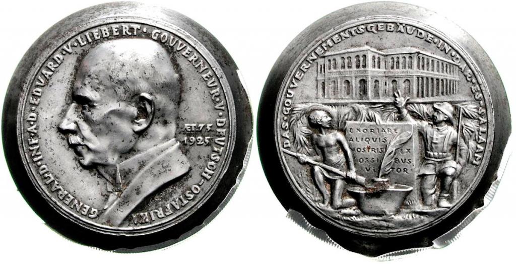 Medaille_1925_Eduard_von_Liebert,_General_der_Infanterie.jpg