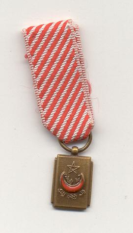 Morocco Wound Medal miniature.jpg