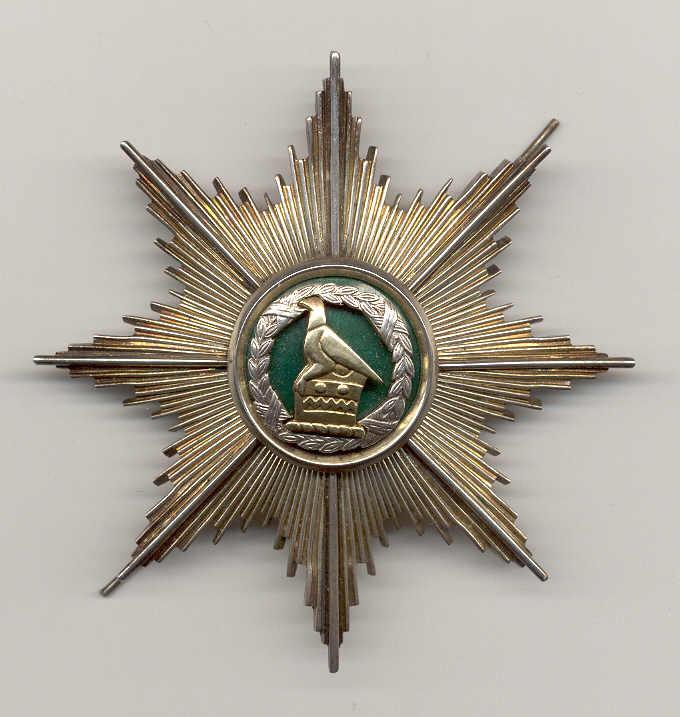 Rhodesia Legion of Merit Grand Officer Star.jpg