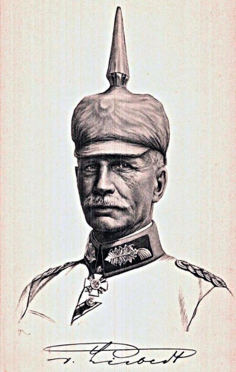 General_der_Infanterie_Eduard_von_Liebert.jpg