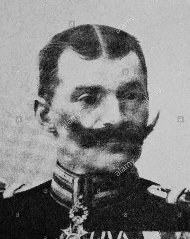 august-rochus-schmidt-1860-1936-preussischer-offizier-und-kolonialen-pionier-in-deutsch-ostafrika-bild-aus-dem-jahr-1895-digital-verbessert-hewxma.jpg