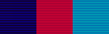 large.100px-Ribbon_-_1939-45_Star.png.f9e6d8d6b6c126a209bb77dd2bc78a87.png