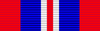 large.100px-Ribbon_-_War_Medal.png.92be51cd198037c0e09d6ec6de19b6af.png