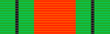 large.Ribbon_-_Defence_Medal.png.de22058e527722ac9c6dffb92aef3eca.png