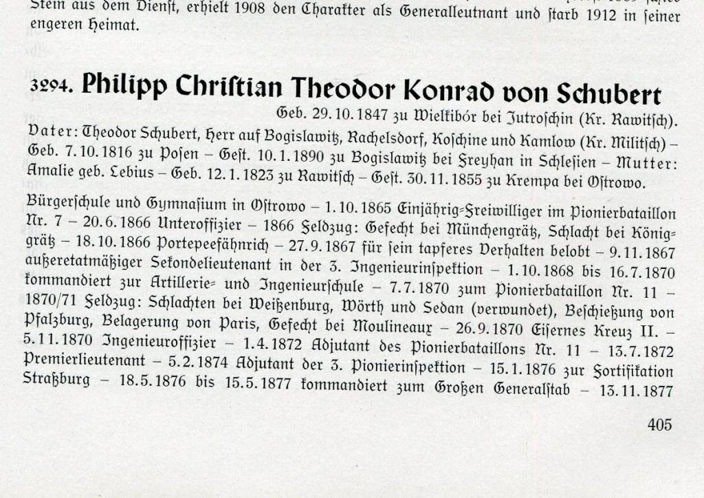 Generalleutnant Philipp Christian Theodor Conrad von Schubert 10001.jpg