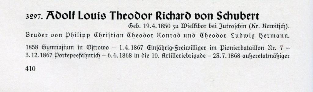 Generaloberst Adolf Louis Theodor Richard von Schubert 10001.jpg
