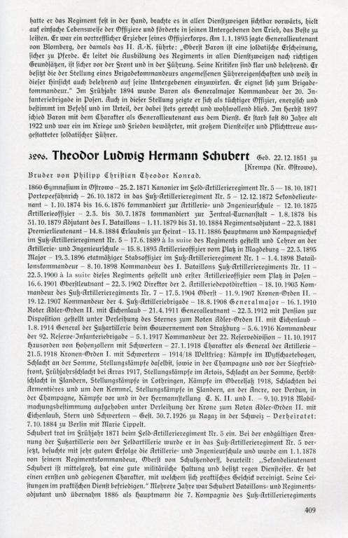 Schubert - Theodor Ludwig Hermann Schubert 10001.jpg