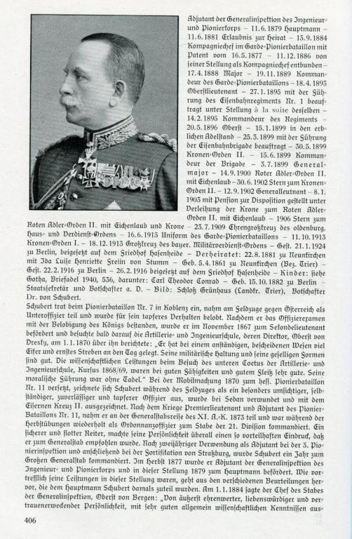 Generalleutnant Philipp Christian Theodor Conrad von Schubert 10002.jpg