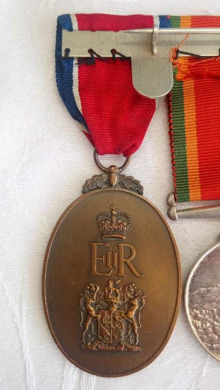 South Africa-Lt A B Rickards 295998-John Chard Medal-R.JPG