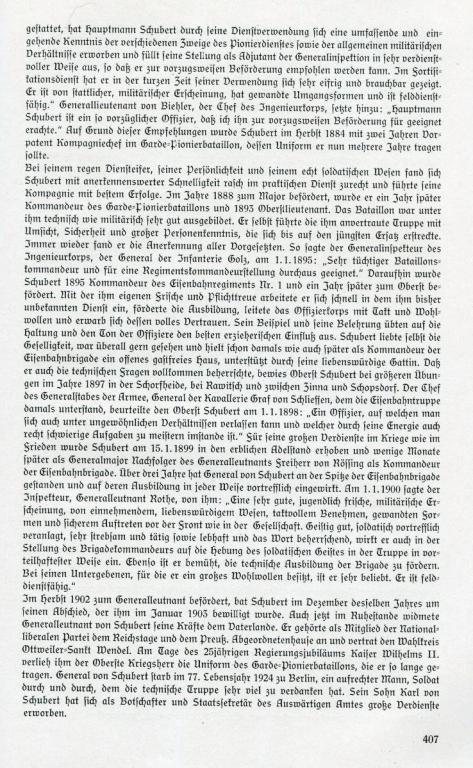 Generalleutnant Philipp Christian Theodor Conrad von Schubert 1000.jpg