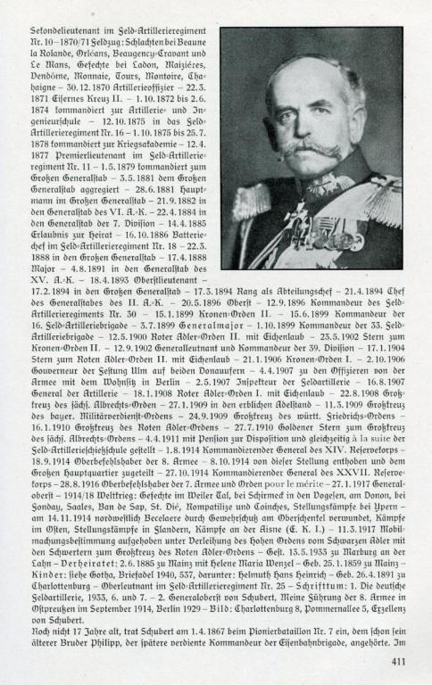 Generaloberst Adolf Louis Theodor Richard von Schubert 10002.jpg