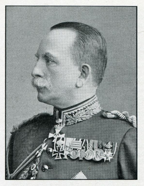Generalleutnant Philipp Christian Theodor Conrad von Schubert 10000.jpg