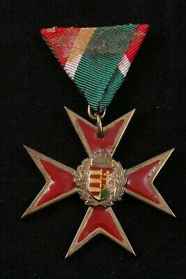 Hungarian Uprising Medals 1956 - Central & Eastern European States ...