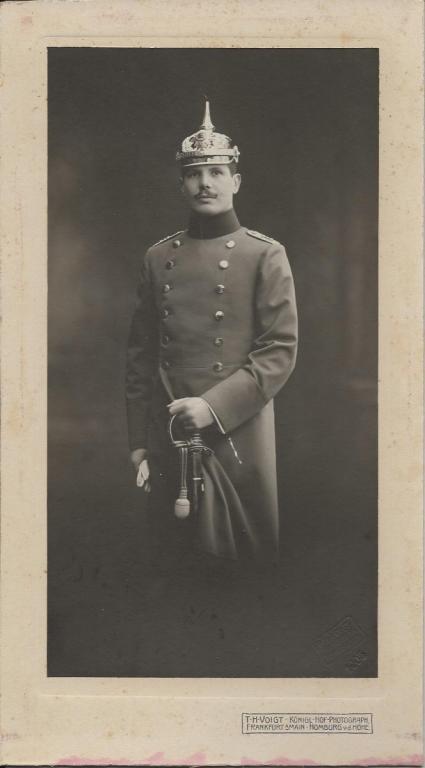 Leutnant Carl Marnier_2 1.jpg