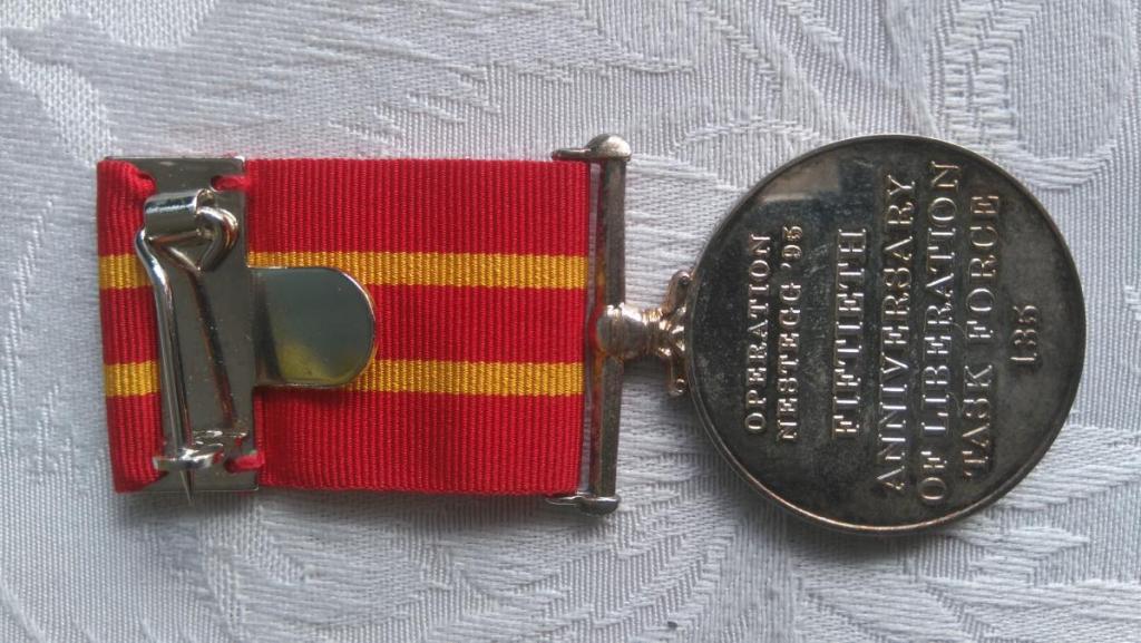 Guernsey-Liberation Medal 50th Anniversary-R.JPG