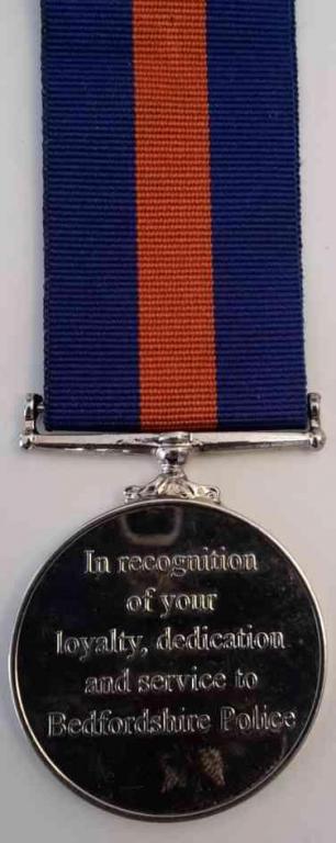 Bedfordshire staff medal Rev.jpg