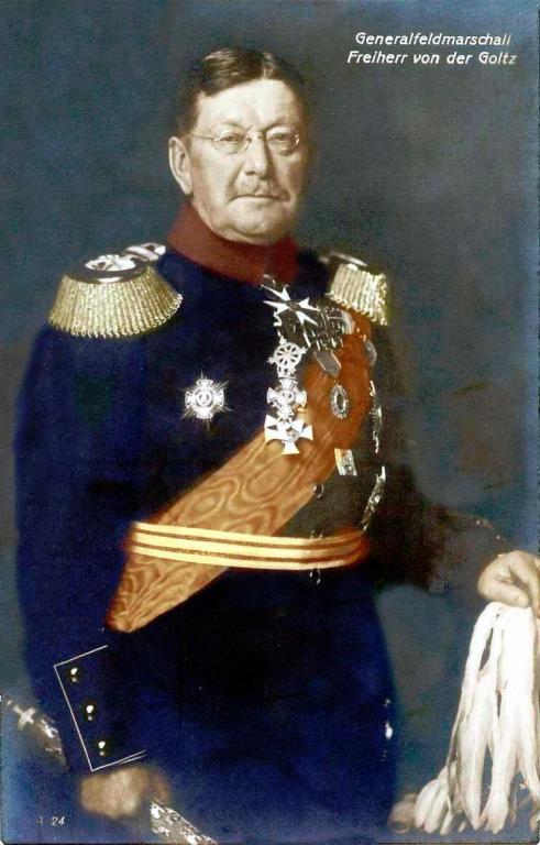Generalfeldmarshall Freiherr von der Goltz.jpg