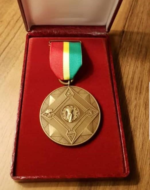 Guinea Bissau Medal .jpeg