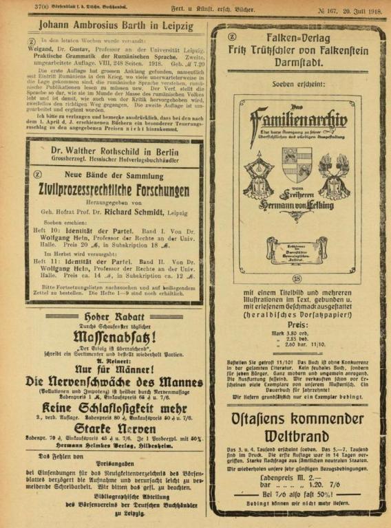 Falken-Verlag,_1918.jpg