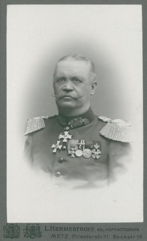 Lesser, Maximilian nach Mai 1905.jpg