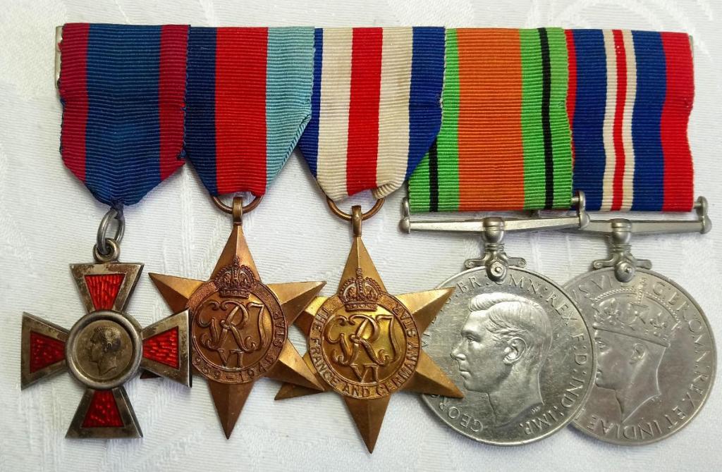 UK-ARRC medal group dated 1945-O-P250.JPG