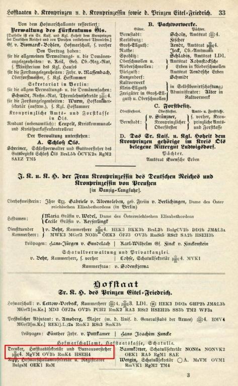 Drenker, Friedrich 1914 Staatshandbuch Preußen S. 33.jpg