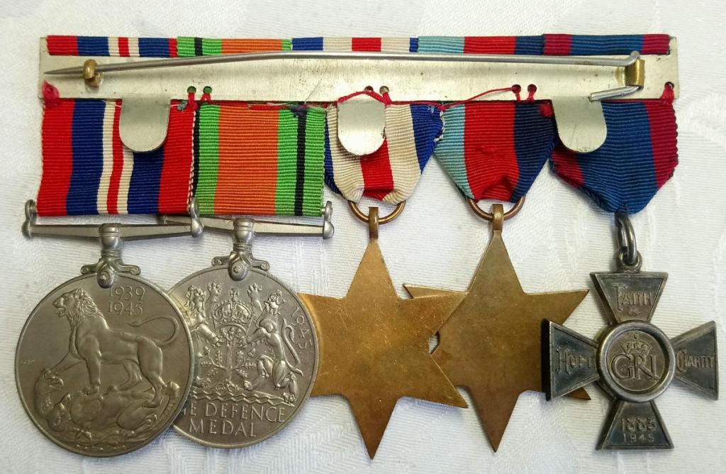 UK-ARRC medal group dated 1945-R.JPG